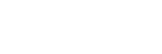 NextGenBizAI